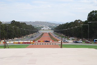 canberra1