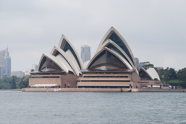 sydney-1